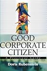 The Good Corporat...