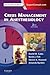 Crisis Management in Anesthesiology by David M. Gaba