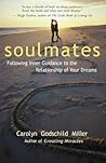 Soulmates by Carolyn Godschild Miller