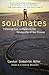 Soulmates by Carolyn Godschild Miller