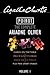 Poirot: The Complete Ariadn...