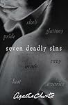 Seven Deadly Sins
