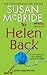 To Helen Back (Helen Evans Investigates #1)