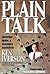 Plain Talk: Lessons from a ...