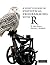 A First Course in Statistical Programming with R by W. John Braun