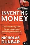 Inventing Money: ...
