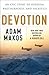 Devotion: An Epic Story of ...