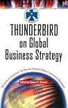 Thunderbird on Global Business Strategy