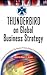 Thunderbird on Global Business Strategy (Wiley Investment (Hardcover))