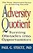 Adversity Quotient: Turning...