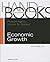 Handbook of Economic Growth (Volume 2A) (Handbooks in Economics, Volume 2A)