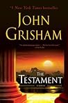 The Testament: A ...
