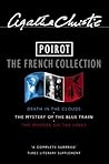 Poirot: The Frenc...