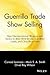 Guerrilla Trade Show Selling: New Unconventional Weapons and Tactics to Meet More People, Get More Leads, and Close More Sales