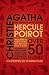 Hercule Poirot: The Complet...