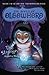 The Strangers (The Books of Elsewhere, #4)