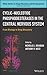 Cyclic-Nucleotide Phosphodiesterases in the Central Nervous S... by Nicholas J Brandon