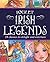 Pocket Irish Legends