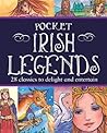 Pocket Irish Legends