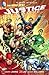 Justice League, Vol. 1 by Geoff Johns Justice League, Vol. 1 by Geoff Johns