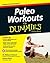 Paleo Workouts for Dummies