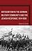 Antisemitism in the German Military Community and the Jewish ... by Brian E. Crim