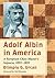 Adolf Albin in America: A European Chess Master's Sojourn, 1893-1895