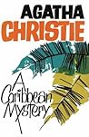 A Caribbean Mystery by Agatha Christie