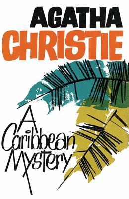 A Caribbean Mystery