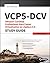 Vcp5-DCV Vmware Certified Professional-Data Center Virtualization on Vsphere 5.5 Study Guide: Exam Vcp-550