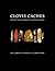 Clovis Caches: Recent Disco...