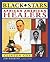 African American Healers by Clinton Cox African American Healers by Clinton Cox
