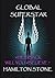 Global Superstar