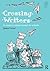 Creating Writers: A Creative Writing Manual for Schools