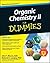 Organic Chemistry II for Dummies by Richard H. Langley