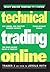 Technical Trading Online