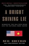 A Bright Shining ...