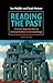 Reading the Past, Third Edition: Current Approaches to Interpretation in Archaeology