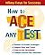How to Ace Any Test (Wiley Keys to Success)