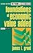 Foundations of Economic Value Added