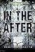 In the After (In the After,...