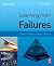 Learning from Failures: Dec...