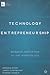 Technology Entrepreneurship...