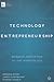Technology Entrepreneurship by Natasha Evers