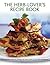 The Herb-Lover's Recipe Book