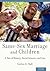 Same-Sex Marriage and Children by Carlos A. Ball