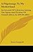 A Pilgrimage To My Motherland: An Account Of A Journey Among The Egbas And Yorubas Of Central Africa, In 1859-60 (1861)