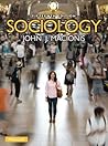 Sociology