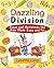 Dazzling Division: Games an...