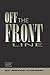 Off The Front Line